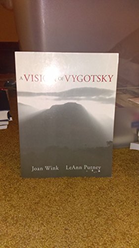A Vision of Vygotsky (signed)