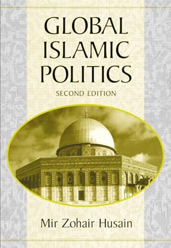 Global Islamic Politics