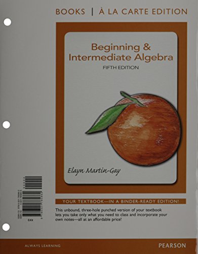 Algebra martin gay Free ameture shemale pic