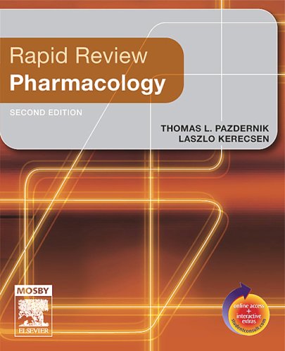 Color Textbook of Histology