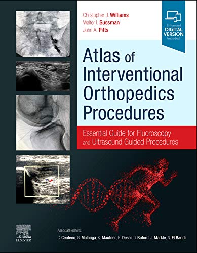 Atlas Interventin Ortho