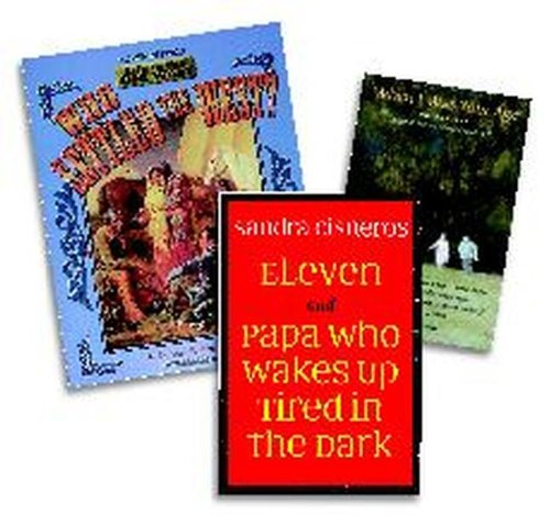 Units of Study in Opinion, Information, and Narrative Writing, Grade 5 Trade Book Pack
Units of Study in Opinion, Information, and Narrative Writing, Grade 5 Trade Book Pack