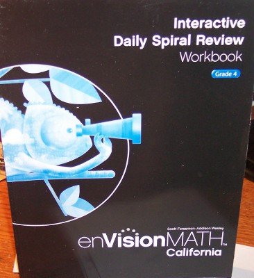 interactive-daily-spiral-review-workbook-grade-4-envision-math-california