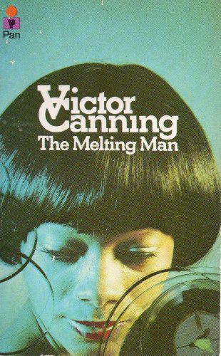 The Melting Man
