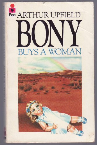 Bony Buys a Woman.