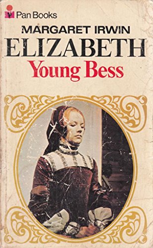 Young Bess