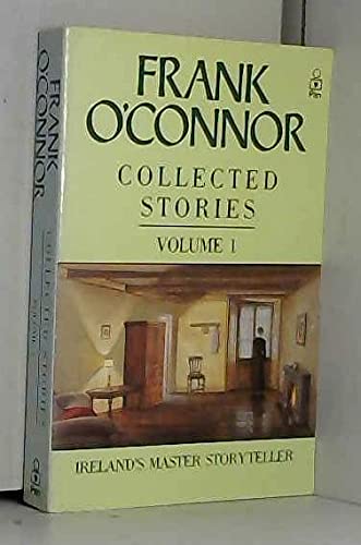 Frank O'Connor Collected Stories Volume One