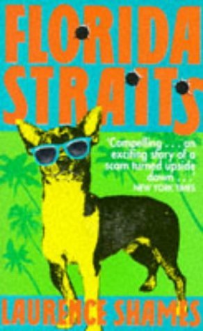 Florida Straits
