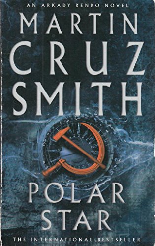 Polar Star