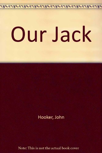 Our Jack. . .