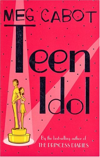 Free russian teen porn Todays free teen porn movie