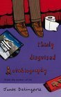 Issue 108 - Salt Lake City Messenger - utlmorg
