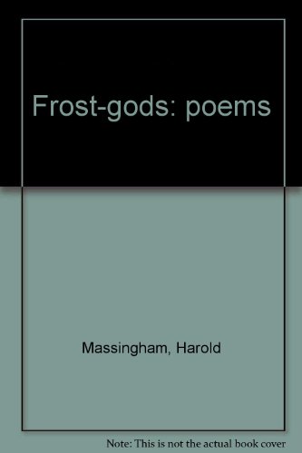Frost-Gods