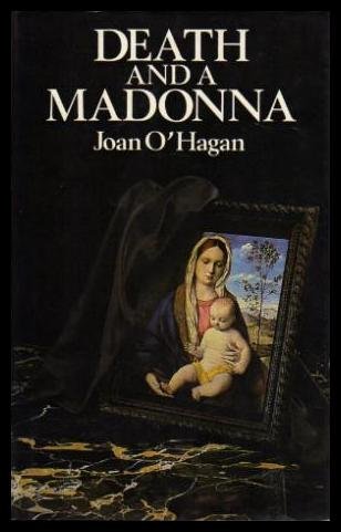 DEATH AND A MADONNA