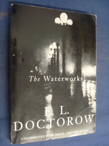 The Waterworks