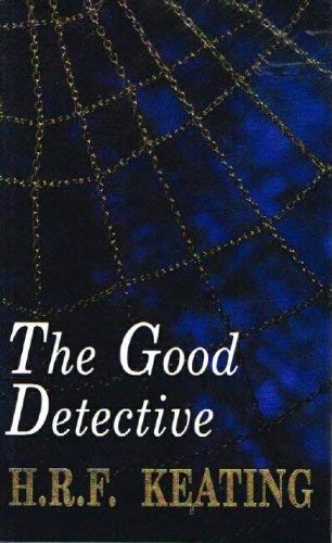 Good Detective, The