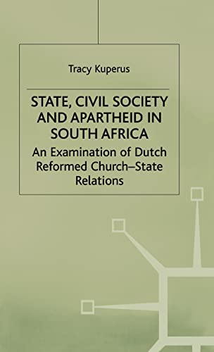 an examination of apartheid in south africa Apartheid after 27 years in prison nelson mandela was freed in 1990 and negotiated the end of apartheid in south africa bringing peace to a racially divided country. an examination of apartheid in south africa Apartheid after 27 years in prison nelson mandela was freed in 1990 and negotiated the end of apartheid in south africa bringing peace to a racially divided country.