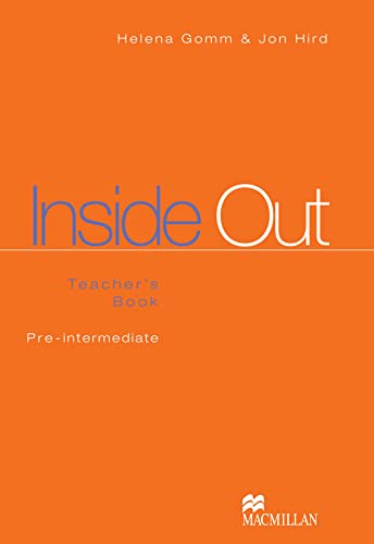 Inside_Out_Pre_Intermediate