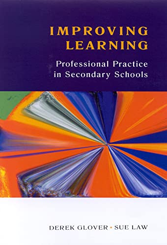 Improved Learning - Professional
