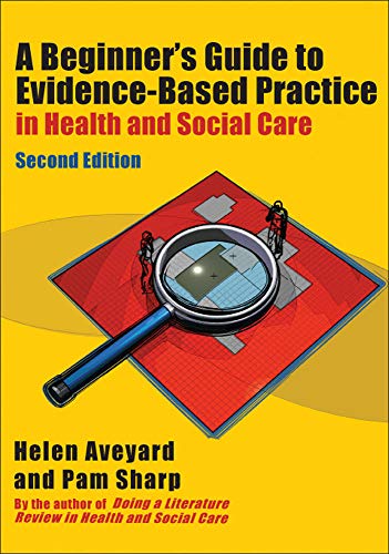 critical thinking knowledge and skills for evidence-based practice critical thinking knowledge and skills for evidence-based practice