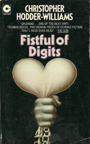 Fistful of Digits *