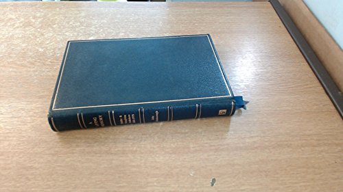 A Living Memory: Hodder & Stoughton Publishers, 1868-1975 (UNCOMMON BRITISH HARDBACK FIRST EDITIO...