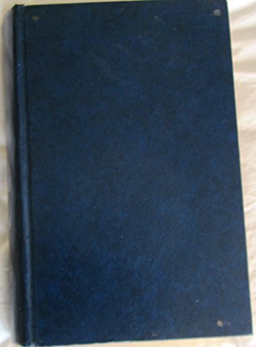 And We Shall Shock Them: The British Army in the Second World War