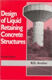 Design Of Liquid Retaining Concrete Structures Pdf Creator