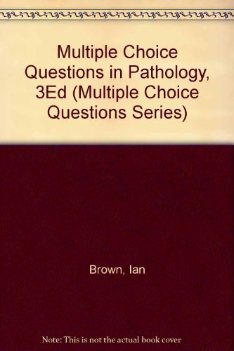 contracts multiple choice questions contracts multiple choice questions
