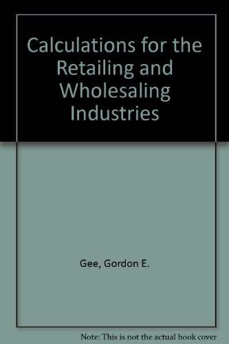 Gordon E. Gee: used books, rare books and new books Gordon E. Gee: used books, rare books and new books
