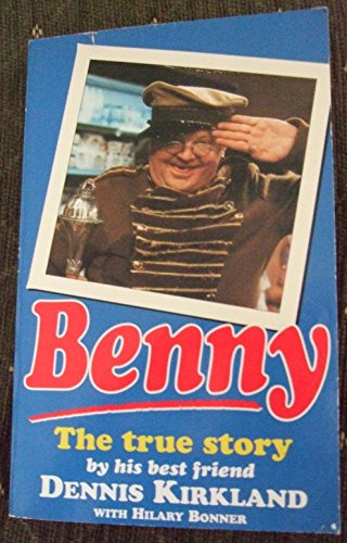 Benny the True Story