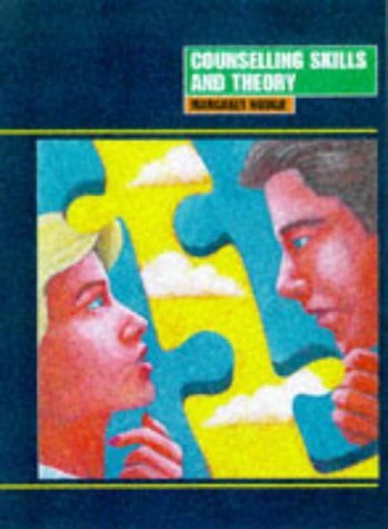 Theory Theory