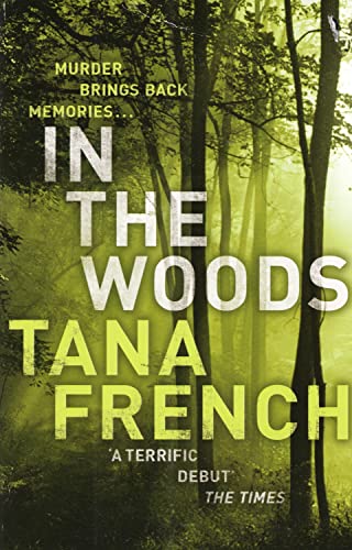 In the Woods