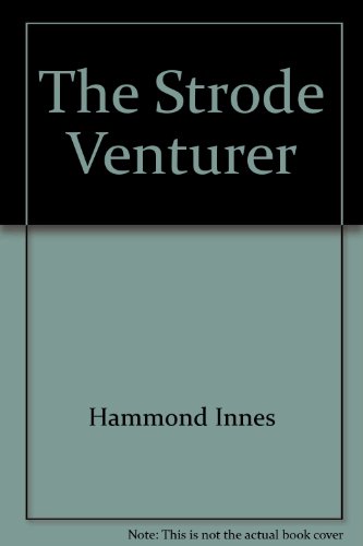 The Strode Venturer
