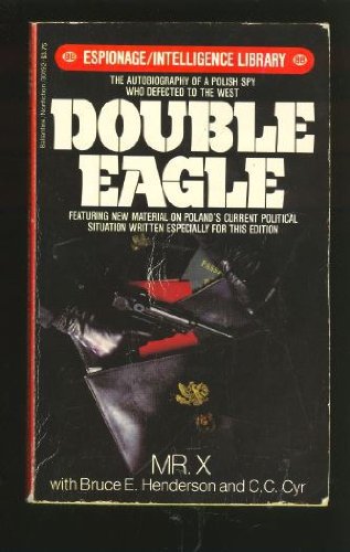 Double Eagle