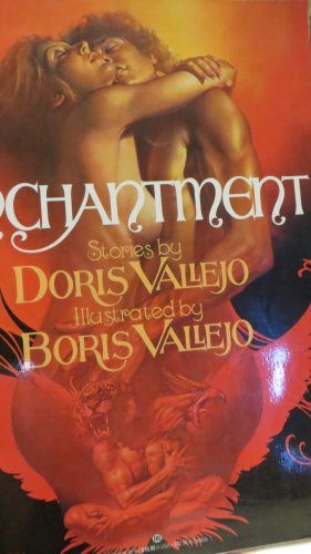 Enchantment