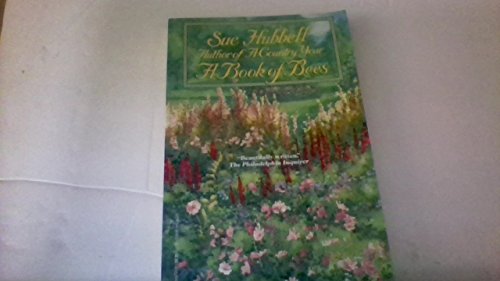 A Book of Bees
