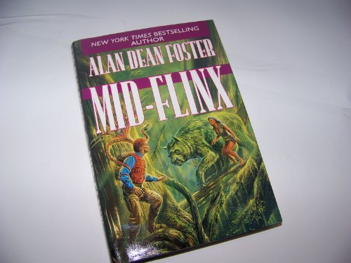 Mid-Flinx