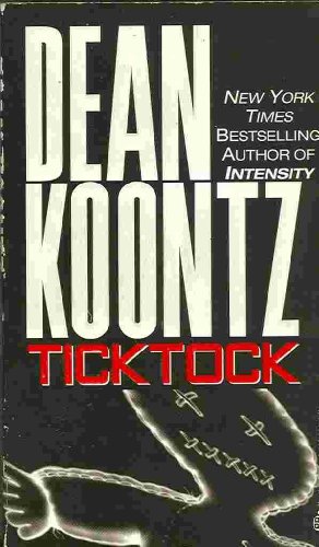 Ticktock
