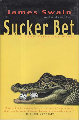 Sucker Bet