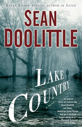 Lake Country