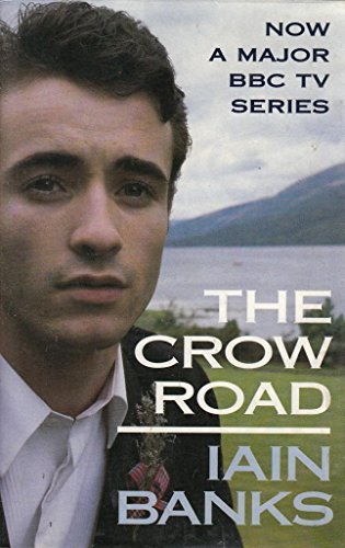 The Crow Road
