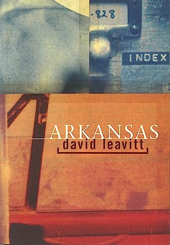 Arkansas