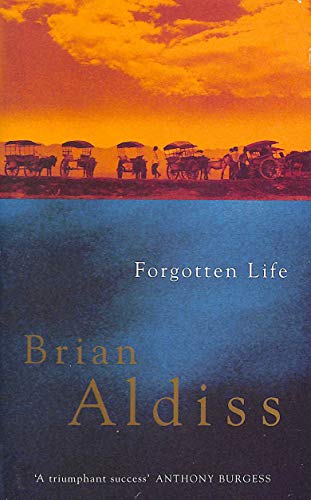 Forgotten Life