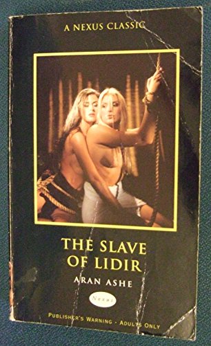 The Slave of Lidir