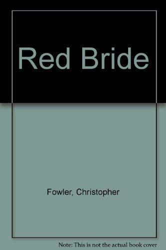 Red Bride