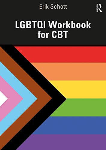 Lgbtqi for Cbt