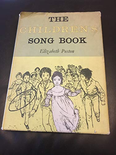 The Children's Song Book