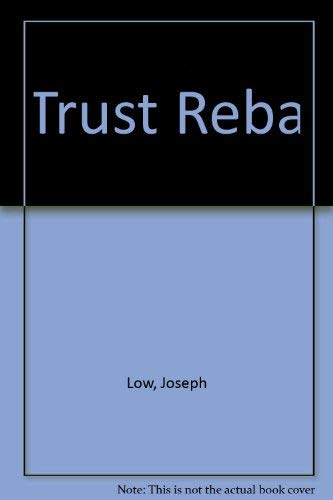 Trust Reba