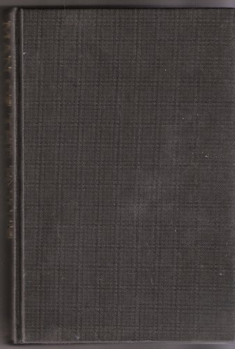 Man of the House: The Life and Political Memoirs of Speaker Tip O'Neill